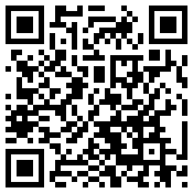 qrcode für Pracht LED 1 5m 1x74W 125° IP66/68/X9K 10500lm 840 SKII - 7c031855-TUBIS_RES