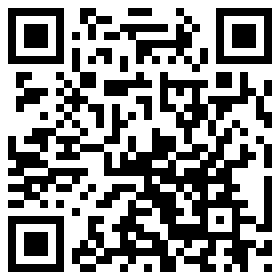 qrcode für Pracht LED 1 3m 1x43W 125°IP66/68/X9K 6300lm 840K - 7c831449-TUBIS_RES