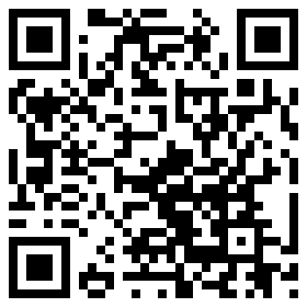 qrcode für Telegärtner Duplex Rangierkabel 50/125 OM4 2xSC Duplex Stecker Kabel 3m - L00882A0031