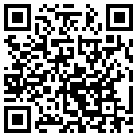 qrcode für Honeywell PC42E-TB02300 Labeldrucker