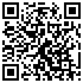 qrcode für Trilux Downlight 2100lm 940 9002030513 - SNS QC5 MRW 20-940 ET 01