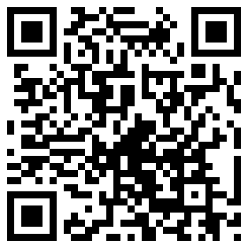 qrcode für Omron CJ1W-AD081-V1(SL) Analoge Eingangsbaugruppe 8 x Analogeingänge
