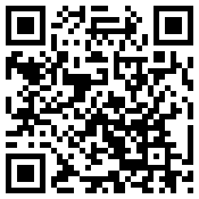 qrcode für Phoenix Contact MINI MCR-SL-CVS-24-5 - 10 NC 2902822 Konstantspannungsquelle Schraub