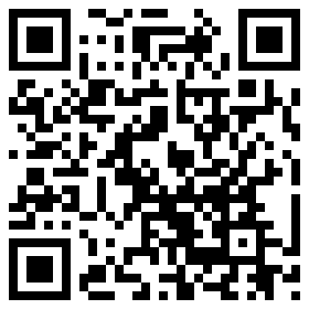 qrcode für Walther-Werke 98601255 - Walther Wallbox smartEVO PRO 22 1 Ladedose max 22kW PLC ISO 15118 4G