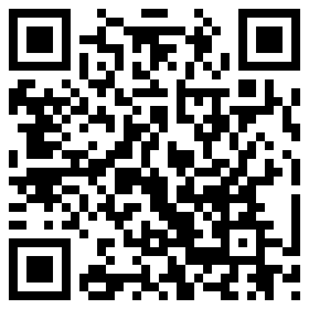 qrcode für StarTech.com ARMPIVOTHD - MONITORARM ROTATABLE 180 9KG