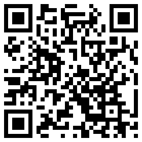 qrcode für Gamesir Controller G7 HE kabelgebunden weiß XBOX - GSG700HE-3