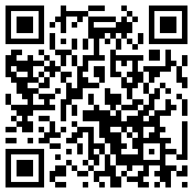 qrcode für Omron CJ1W-BAT01 Batterieeinheit