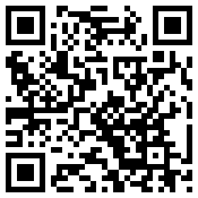 qrcode für Fortinet AC Netzteil Adapter 5 Stück KABEL - SP-FG60E-PDC-5-EU