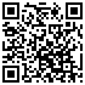 qrcode für SITECO LicExInt ext Int MD lok Steu - 59US1FCMA