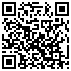 qrcode für Omron CP1L-M40DT-D Kompaktsteuerung 24 VDC