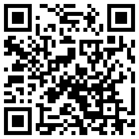 qrcode für Omron CXONE-AL01-EV4-UP Upgrade 1 Lizenz