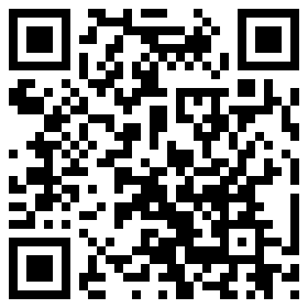 qrcode für Siemens 5SH3411 - DIAZED Abdeckring Isolierstoff TOFF DIII/E33