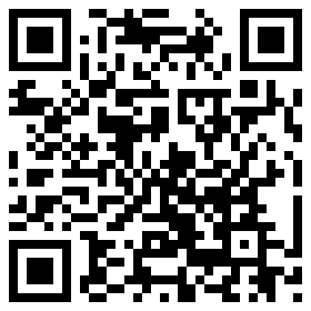 qrcode für Btr  Blumberger Metz REGpro Blister 12xST Simplex OS2 OpDAT - 15024A901120E