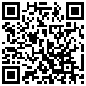 qrcode für EKEY 101147 - Wetterschutz ED Wetterschutz Scanner integra