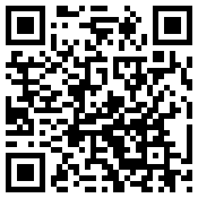 qrcode für Eltako STS14 - Steckbrücken Set 30014038