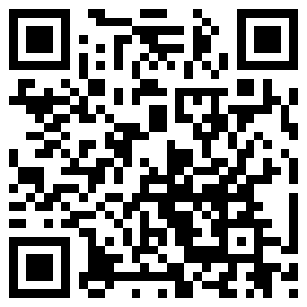 qrcode für StarTech.com USB2HAB50AC - 50FT ACTIVE USB A CABLE