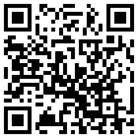 qrcode für Omron 699229 Sicherheitsschalter D4SL-N4VFG-N für Schutztüren