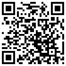 qrcode für Omron D5B-1011 Industrie-Schalter Halbkugel Kabel 1m