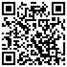 qrcode für Siedle ATLM 670 0 AG Access Türlautsprecher Modul Anthrazitgrau - ATLM 670-0 AG