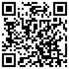 qrcode für Eltako SNT14-24V/48W - Schaltnetzteil 30014033