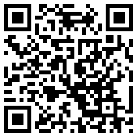 qrcode für Omron 168902 Näherungsschalter induktiv M18