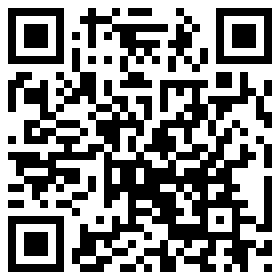 qrcode für Omron EST2-2C-MV4 Software CX-Thermo