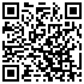 qrcode für Siedle KR 611 4/2 0 AG Kombirahmen Anthrazitgrau - KR 611-4/2-0 AG