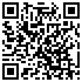 qrcode für Moeller Electric Z-SLS/CEK63/3 - EATON Sicherungs Lasttrennschalter 3p 63A 263160
