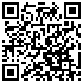 qrcode für Omron R88A-CAKA005SR-E Servomotorkabel 5 m