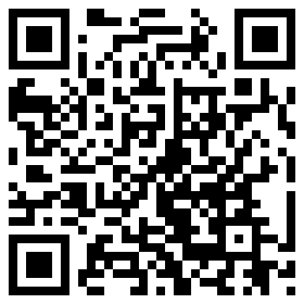 qrcode für EKEY 101406 - Wetterschutz AP 2 0 ED Wetterschutz Scanner aufputz
