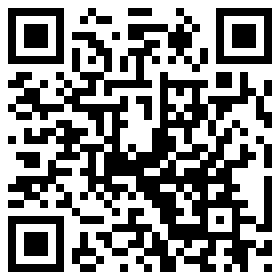 qrcode für Condor Werke PSN-O3M-1PCE.A - PSN 0 3 Schwimmerschalter 3m Leerpumpen 234166