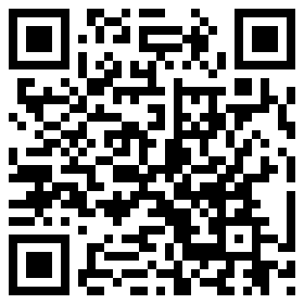 qrcode für JUNG LC459D1S237