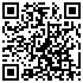 qrcode für Omron XS3F-M421-402-A Leitungsdose Kupplung M8