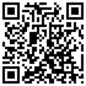 qrcode für Btr  Blumberger Metz Patchkabel 5m grau Cat 6 Ultraflex500 VoIP AWG26 - 13084U5033-E