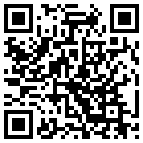 qrcode für ABB Starterpaket Smissline TP Power Bar 2CCF212305A0001 - ZLSP950E40-3LN