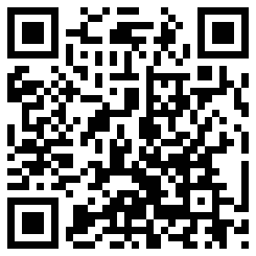 qrcode für Schneider Electric A9F03425 - Schneider LS Schalter iC60N 4p 25A