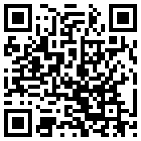 qrcode für SICK 1049066 REFLEXIONS-WL9-3P3430 Lichtschranke