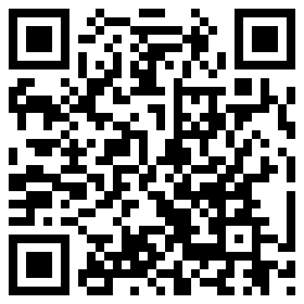 qrcode für Hager VZ711 - Klemmenträger Volta Vector QC