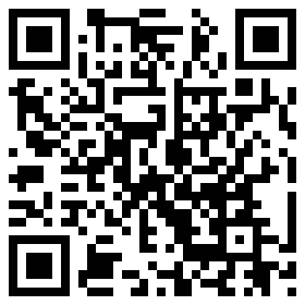 qrcode für ABB XT5S 630 Ekip Dip LSIG In=630 3p FF Kompaktleistungsschalter - XT5S 630 Ekip Dip LSIG In=630 3p