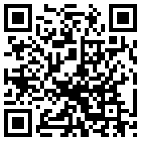 qrcode für ABB Schutzauslöser 1SDA100326R0001 - Ekip Touch Measuring LSI In=250A XT4 4p