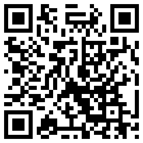 qrcode für ABB Schutzauslöser XT4 1SDA100320R0001 - Ekip Touch LSI In=250A XT4 4p