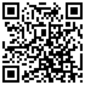 qrcode für JUNG LC459D1S238