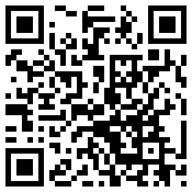 qrcode für ABB Kleinschütz 3S Hilfs 1Ö 24VDC 1 2W 1SAL100573R9901 - MC1I301ATD