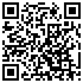qrcode für cv CFB525E - Hager Fi Schalter 2polig 10kA 25A 300mA Typ 230/400V