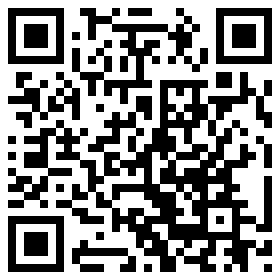 qrcode für Telegärtner H02051C0058 - LWL Anschlussdose OAD alpinweiß