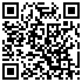 qrcode für ABB Starterpaket Smissline TP Power Bar 2CCF212309A0001 - ZLSP950E48-3LN