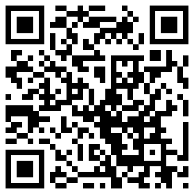 qrcode für Schneider Electric A9F03420 - Schneider LS Schalter iC60N 4p 20A