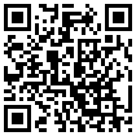 qrcode für Schneider Electric A9F03406 - Schneider LS Schalter iC60N 4p 6A
