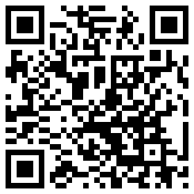 qrcode für ABB XT7S M 800 Ekip Touch LSI In=800A 3p F F