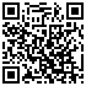 qrcode für ABB Starterpaket Smissline TP Power Bar 2CCF212300A0001 - ZLSP950E30-3LN